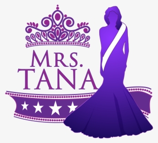 Dhimtana Beauty Peagant Guidelines - Mrs Perfect