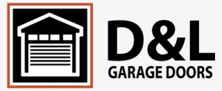 D&l Garage Door Repair Boise, - House
