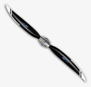 $1850 - Middle Eastern Short Sword