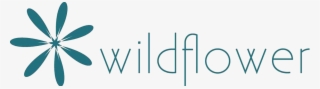 Logo Logo Logo Logo - Graphics