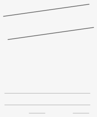 1 04 Apr 2019 - Line Art