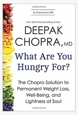 What Are You Hungry For Roving Heights2018 03 28t16 - Natural Foods