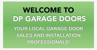 Welcome-09 - Dragon Naturally Speaking Icon