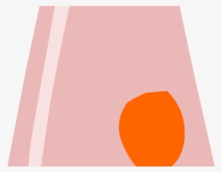 Graphic Design