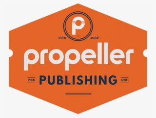 Propeller Banner