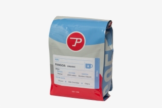 Propeller Coffee Co - Carton