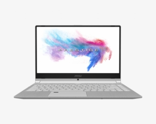 Ps Series Laptops Ps42 Modern - Msi 14 Ps42 8rb Thin