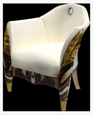 Armchair, Free Pngs - Taht Ve Koltuk Png