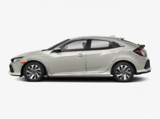 Cc 2019hoc020004 03 1280 Nh788p - 2019 Honda Civic Hatchback