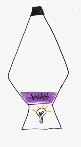 220 Pixels Image - Illustration