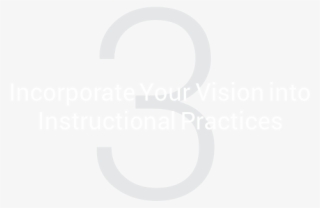 Step 3 - Circle