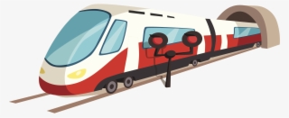 One-way Metro Ticket - Avion Auto Y Barco