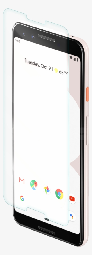Samsung Galaxy