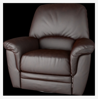 Armchair, Free Pngs - Club Chair