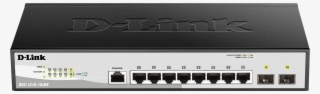 Ideal For Metro Ethernet - Modem