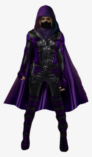 Chloe Moretz Stephanie Spoiler By Savagecomics On - Chloe Grace Moretz Spoiler