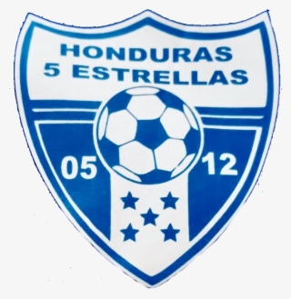 Honduras 5 Estrellas - Usa Honduras Soccer