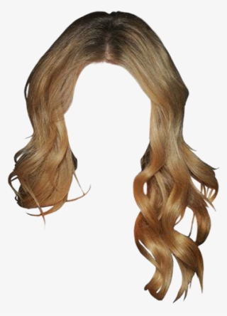 Lace Wig