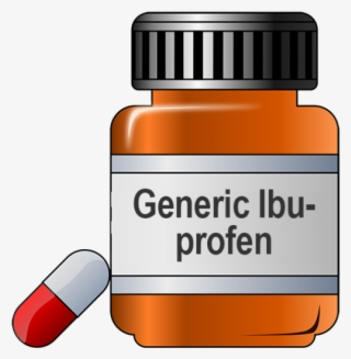 Clip Art Transparent Buy Generic Online Pharmacy Home - Drugs Clip Art