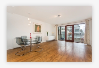 At Madden Property Consultants We Understand The Importance - Interior Design