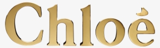 Chloé Shop Online Su Profumeria Pelletteria Ditano - Chloe Eau De Parfum