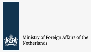 Netherlands Ministry Of Foreign Affairs - Dutch Ministry Of Foreign Affairs