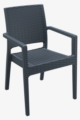Aged Care Furniture For Nursing Homes By Healthcraft - Outdoor Cafe Chairs