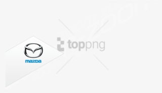 Free Png Mazda Zoom Zoom Png Image With Transparent - Mazda