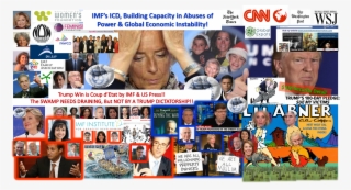 Open Letter To Dan Rather - Li'l Abner Dailies