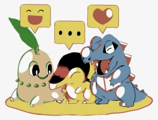 Tumblr Gold Pokemon, Cute Pokemon, Pokemon Ships, Pokemon - Cartoon