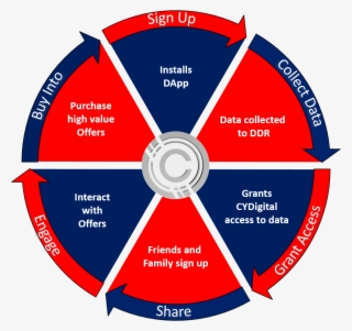 2 - Software Asset Management Icon