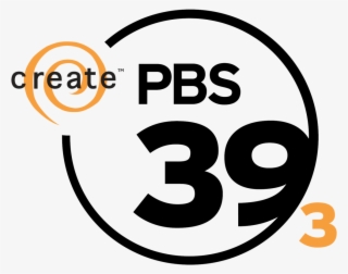 Pbs39 Fort Wayne - Pbs 39 3