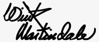 Header Rough Draft S - Calligraphy