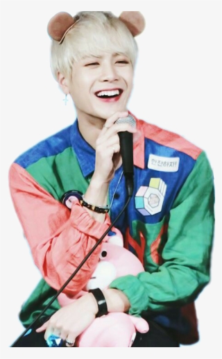 Kpop Sticker Got7 Jackson - Jackson Wang Wallpaper Iphone