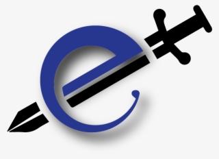 Our Clients - Excalibur Png Icon