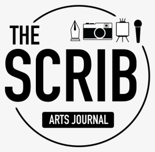 A Love Letter To My Best Friend Andrew Warner - Tolerance Symbol