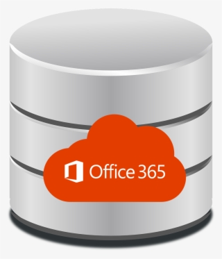 Office 365 Backup Plan - Office 365