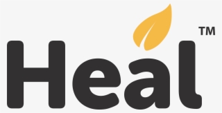 10% Off Free Shipping On Your First - Graphic Design