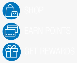 Home Hero Uchoosepng - Circle