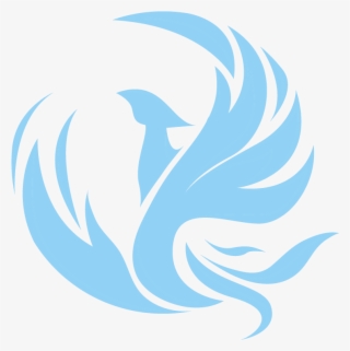 2019 Weightless 4 Life, Llc - Graphic Design