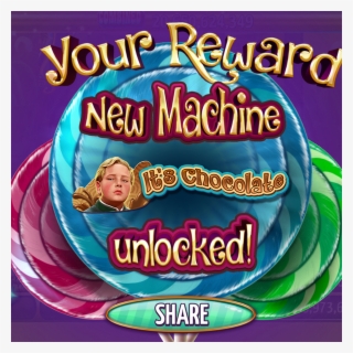 Photo Taken At Regions Bank By Chuck E - Poster