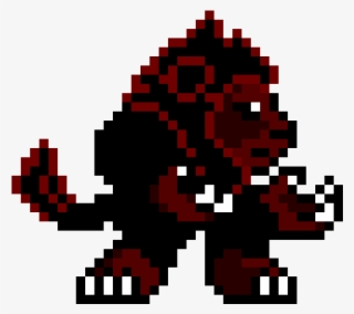 Excalibur - Excalibur Rivals Of Aether