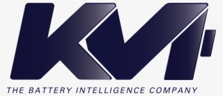 Battery Experts Forum In Frankfurt Day April Png Png - Graphic Design