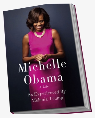 0 Replies 1 Retweet 1 Like - Michelle Obama Name