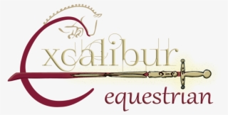 Excalibur Equestrian - 45 Years Anniversary