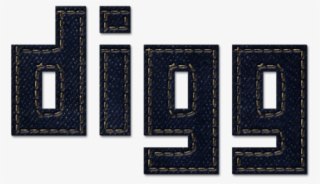 Denim,jean,social,digg - Digg