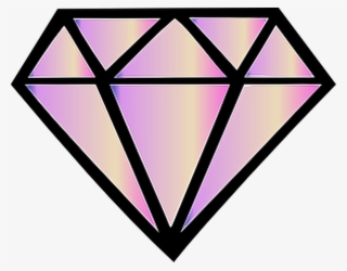 #diamantes💎 #diamante #cool #tumblr #chevere #brillo - Картинки Для Срисовки Бриллиант