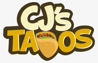Cj's Tacos