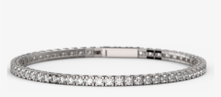Diamantes Le Cadó - Bracelet