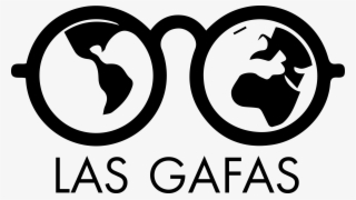 Logo - “ - Emblem